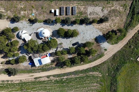 Cortijo i Lorca, Murcia, Lorca - € 199.000 | Ref: 3041-CH - foto 3